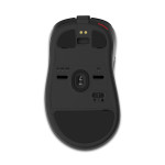 Zowie BenQ EC3-CW